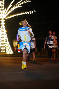 BIB: 
                            <button type="button" onclick="openModal(23637357)" class="btn btn-primary btn-sm float-right btn-popup" data-toggle="modal" data-target=".modal-high-quality">
                        <i class="fas fa-shopping-cart"></i> Add to Cart
                    </button>
                                            <button type="button" onclick="isThisMe(23637357, true)" class="btn btn-success btn-sm float-right btn-popup btn-isme hidden" data-toggle="tooltip" data-placement="bottom" title="นี่คือรูปของคุณใช่ไหม คลิกที่นี่เพื่อเอาเข้าอัลบั้ม">
                        <i class="fas fa-plus"></i> Add to album
                    </button>
                    <button type="button" onclick="isThisMe(23637357, false)" class="btn btn-warning btn-sm float-right btn-popup btn-isnotme hidden">
                        <i class="fas fa-ban"></i> Remove from album
                    </button>